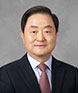 이사장