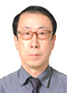이사