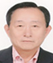 이사