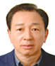 이사