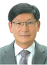 이사