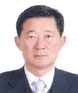 이사