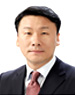 이사