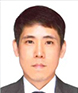 이사