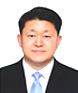 감사