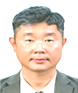 감사