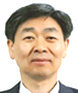 이사