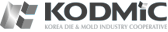 ѱ