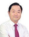 이사장