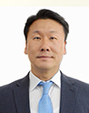 전무이사