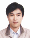 경영관리팀장