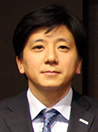기획조사팀장