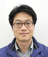 전시사업팀장