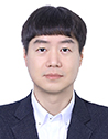 교육운영팀