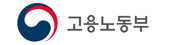 뵿